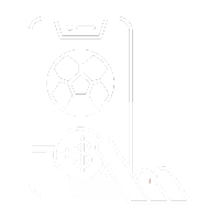 759 Apostas Esportivas