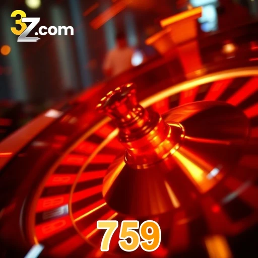 759 Jogos de caça-níqueis