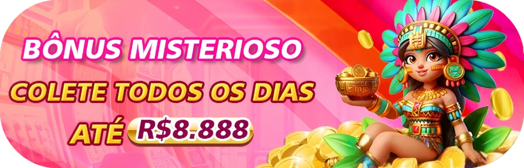 759