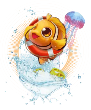 759