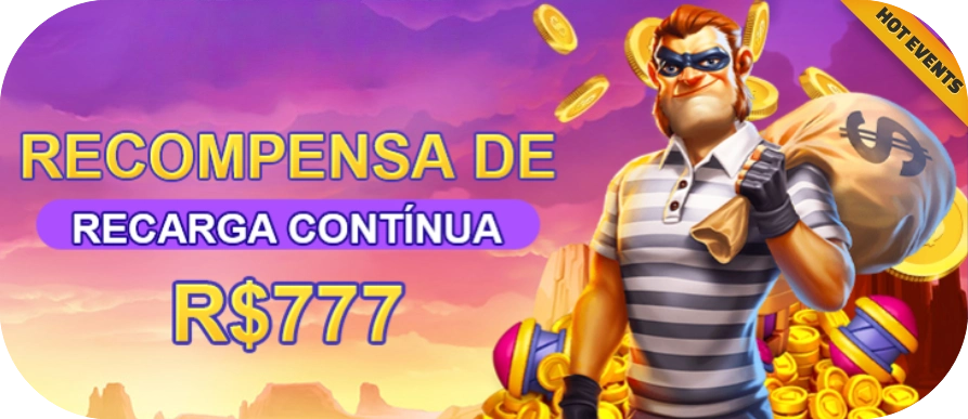 759