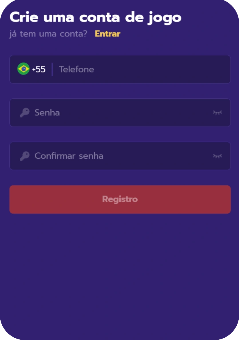 759