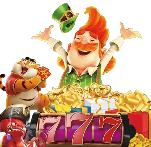 759