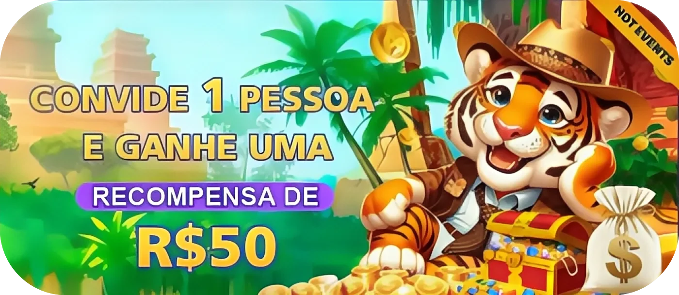 759